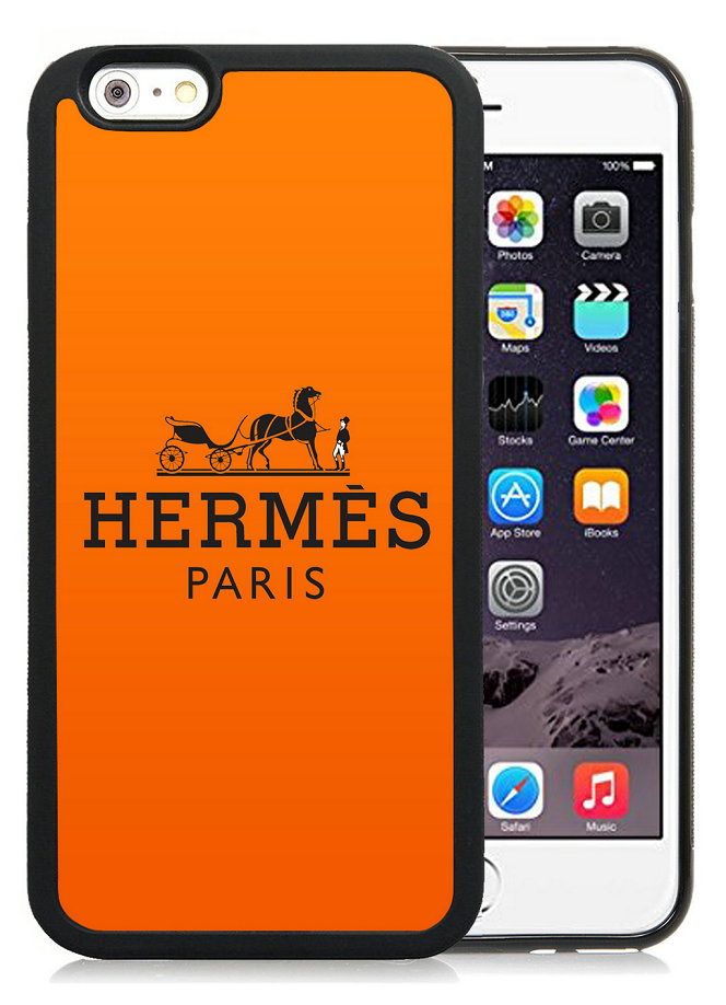 HERMES エルメス iphone 12/12 pro max/xr/xs max/11proケース ブランド Galaxy s20/A30/S10e/s10/S9plusケース